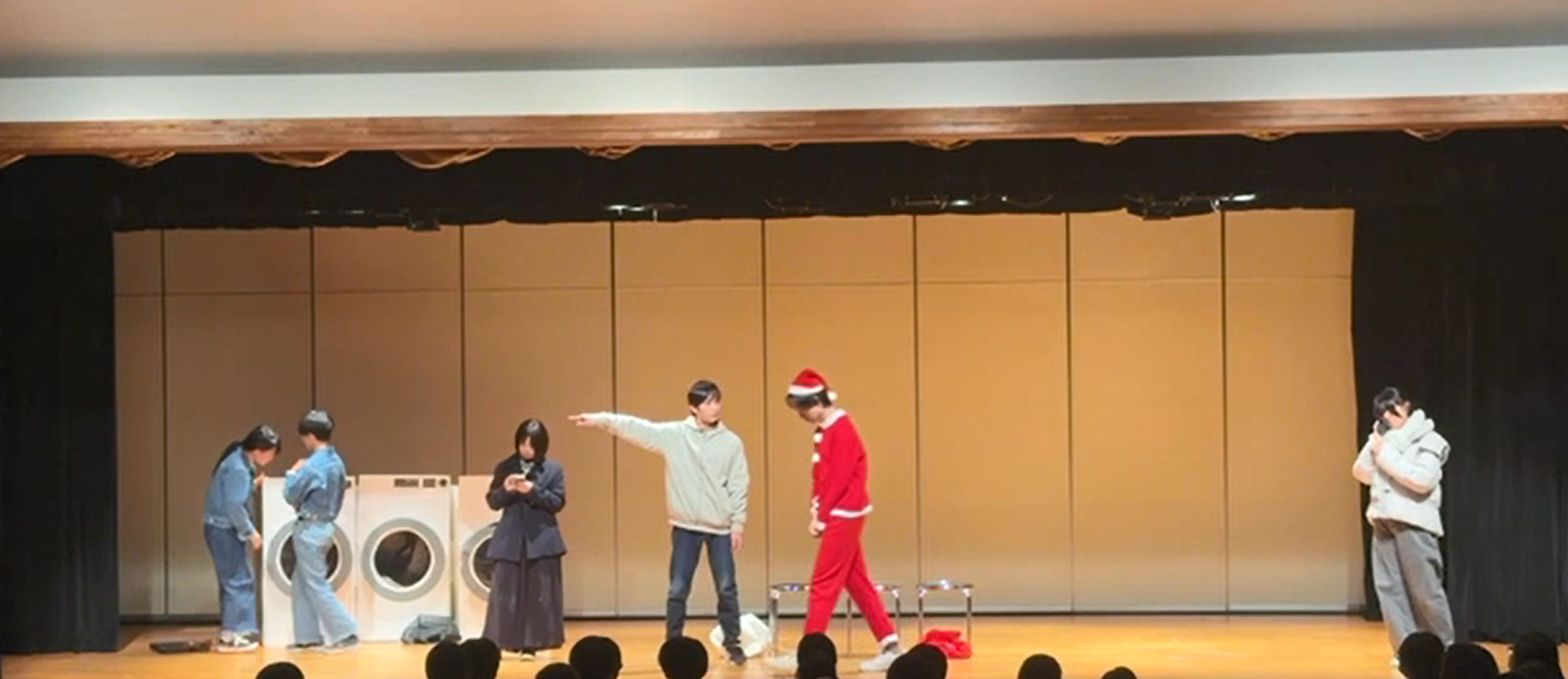 スクリーンショット 2025-12-23 143607